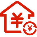 河东公积金贷款
