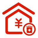 河东公积金信用贷款