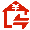 河东公积金个人贷款