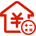 河东公积金消费贷款